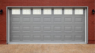 Garage Door Repair at Grosse Pointe Park, Michigan